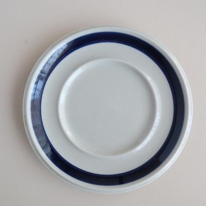 アラビア アネモネ ARABIA アラビア Anemone アネモネ ティーカップ＆ソーサー北欧