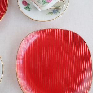 イッタラ(iittala)Tapio(タピオ)レッドワイン グラス点セット イッタラ(iittala)Tapio(タピオ)レッドワイン グラス点セット