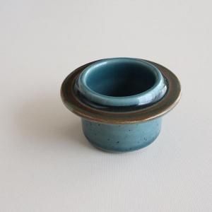 北欧食器 ヴィンテージ/エッグスタンド 通販-北欧雑貨、北欧