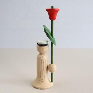aarikka アーリッカ テーブルウェア(食器)・インテリア雑貨 通販 aarikka アーリッカ テーブルウェア(食器)・インテリア雑貨 通販