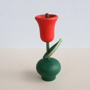 aarikka アーリッカ テーブルウェア(食器)・インテリア雑貨 通販 aarikka アーリッカ テーブルウェア(食器)・インテリア雑貨 通販