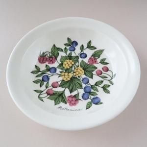 ARABIA ӥ Botanica ܥ˥ FORTE 20.5cm