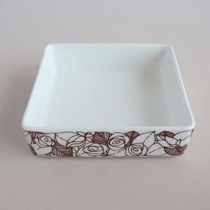 北欧ヴィンテージ食器(プレート・カッティングボード)通販-北欧雑貨