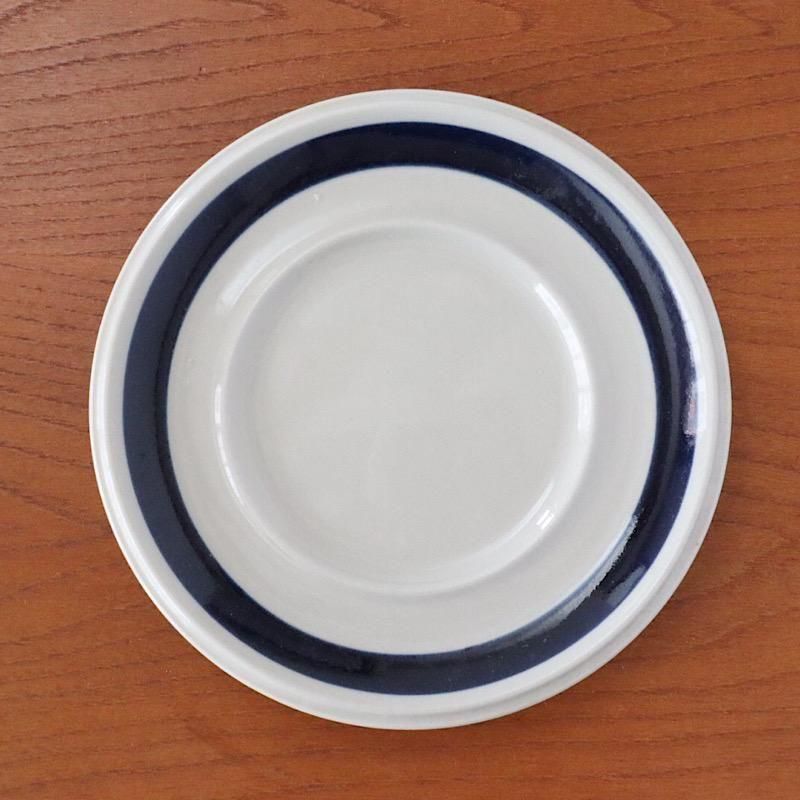 ARABIA アラビア Anemone アネモネ ティーカップ＆ソーサー北欧