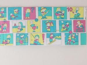 ̲եɡ֥ե쥤ץե֥åJaana Reinikainen 150x60