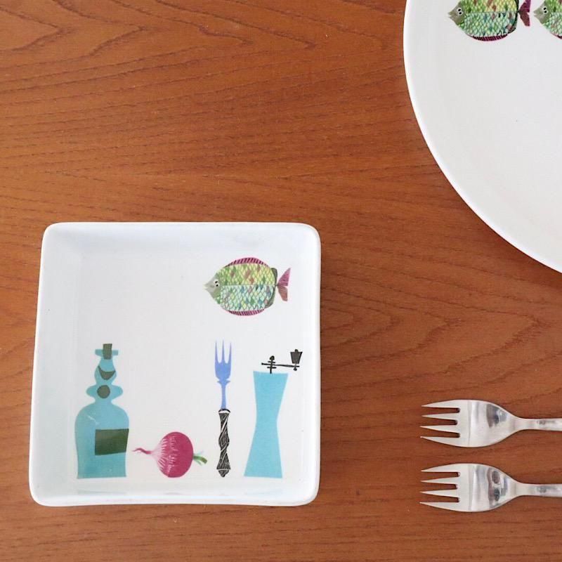 PYNTA グスタフスベリ　ピンタ Gustavsberg グスタフスベリ Pynta ピンタ カップ＆ソーサー