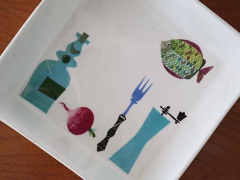 PYNTA グスタフスベリ　ピンタ Gustavsberg グスタフスベリ Pynta ピンタ カップ＆ソーサー