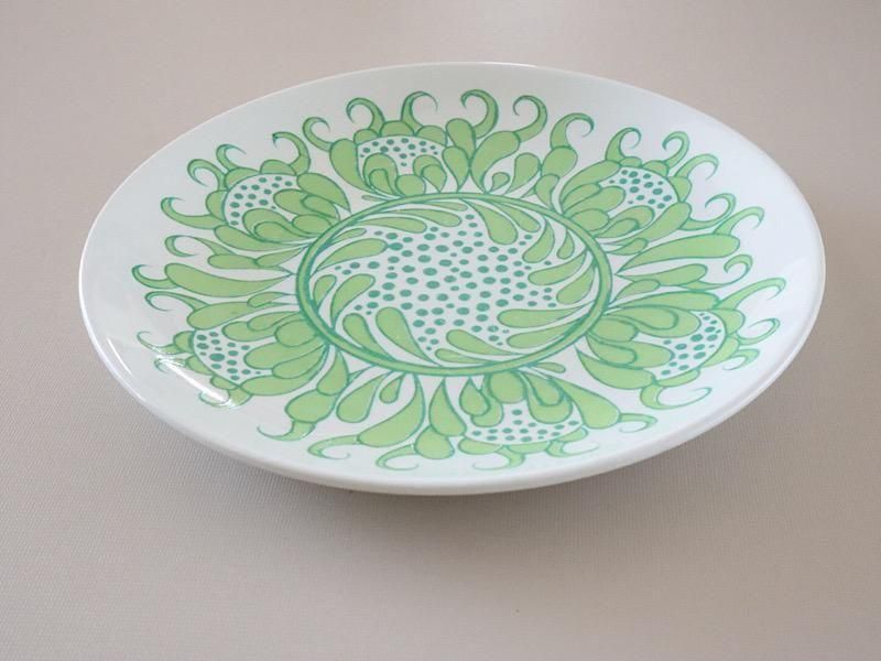 北欧食器 グスタフスベリ ローゼンフォルト ボウル C30065 北欧食器 グスタフスベリ ローゼンフォルト ボウル C30065