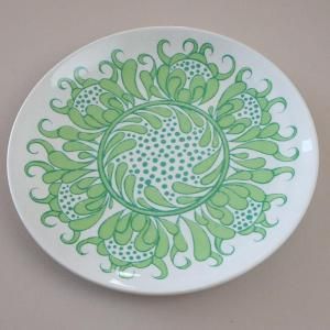 ARABIA アラビア PAJU パユ カッティングボード 通販 - 北欧雑貨