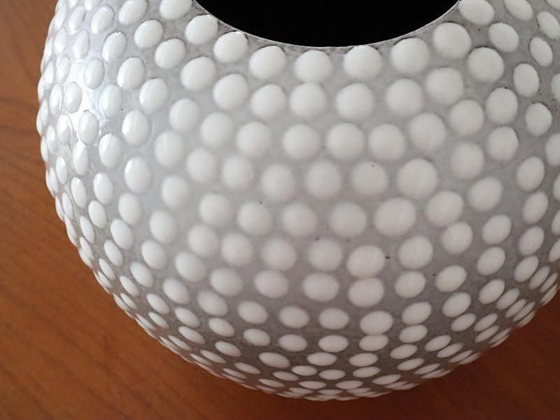 upsala ekeby 花瓶　大小セット　陶器　スウェーデン upsala ekeby 花瓶 大小セット 陶器 スウェーデン upsala ekeby