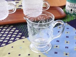 ヴィンテージ！Stenhytta グラデーション ガラス ボウル 北欧 ヴィンテージ！Stenhytta グラデーション ガラス ボウル 北欧 北欧