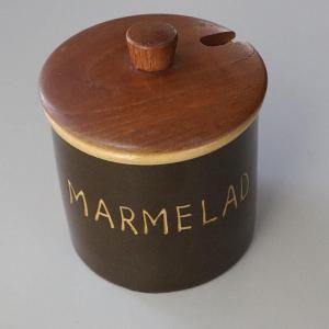 【ヴィンテージ】 日本クラフト 食パンケースキャニスターセット ヴィンテージ 日本クラフト 食パンケース キャニスター セット