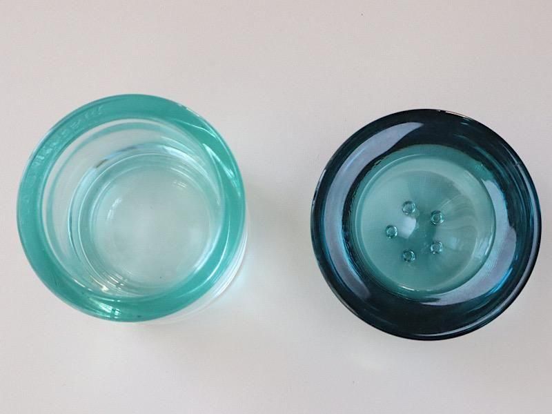  marimekko イッタラ　マリメッコ　セット iittala x marimekko(イッタラxマリメッコ)キャンドルホルダー Kivi