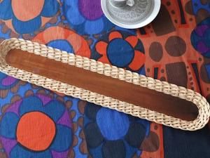 Rorstrand ロールストランド KULINAR スパイスジャー（生姜、クミン