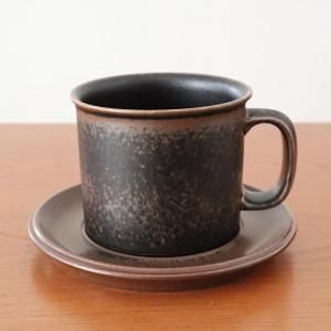 ARABIA ӥ Ruska 륹 ⡼˥󥰥å&