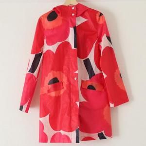 marimekko ޥå unikkoʥ˥å 쥤󥳡ȡS)å