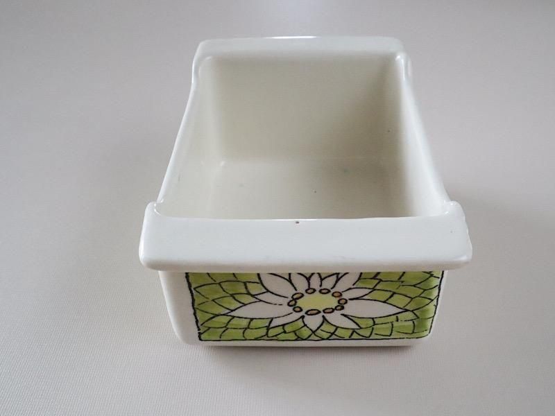 G0908-03★ スウェーデン 陶磁器 JieGantofta陶板 5点セット G0908-03☆ スウェーデン 陶磁器 JieGantofta陶板 5点セット お家の