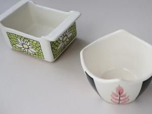 ̲ǥ ȥե Jie  Gantofta ƫ糧å