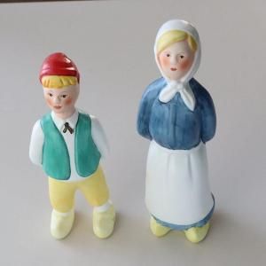 ̲ǥι֥˥륹Ի׵Ĥιץƥꥢ֥