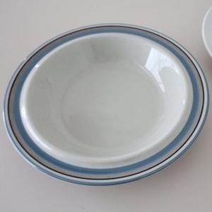 ARABIA ӥ Uhtua եȥ ץܥ 20cm