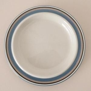 ARABIA ӥ Uhtua եȥ ץ졼 20cm