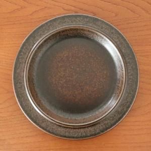 ARABIA ӥ Ruska 륹 ץ졼20cm