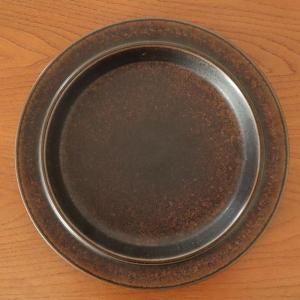 ARABIA ӥ Ruska 륹 ץ졼26cm