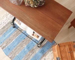 ̲ǥ ȥ顼ޥåĿܡ90x58cm