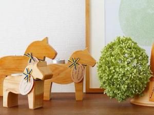 西ドイツ製 ヴィンテージ 陶器 キャンドルホルダー北欧 ミッドセンチュリー 西ドイツ製 ヴィンテージ 陶器 キャンドルホルダー北欧 ミッド