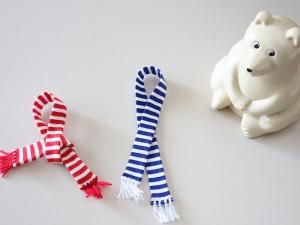 Ȣ Polar Bear Money Box(MK-Tresmer)ޥե顼դ//