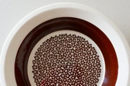北欧ヴィンテージ食器｜ARABIA アラビア faenza ファエンツァ