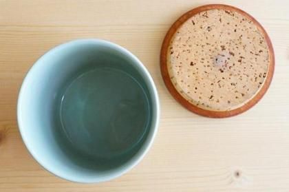 Rorstrand ロールストランド KULINAR キャニスター木蓋付き Rorstrand ロールストランド KULINAR キャニスター木蓋付き