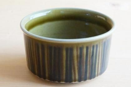 ARABIA アラビア Kosmos コスモス ボウル（10cm）通販 - 北欧
