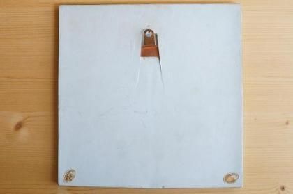 ✨美品✨ リサラーソン Lisa Larson 陶板 グスタフスベリ 象 北欧 Gustavsberg Lisa Larson UNIK グスタフスベリ