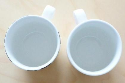 廃盤品 ARABIA アラビア　ヘルヤ　ペンギン 親子 2点セット bdf6c6bb2499f26d21c4e17a90d5fb