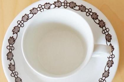 ARABIA アラビア FINNISH FLINT SIRKKU（小鳥