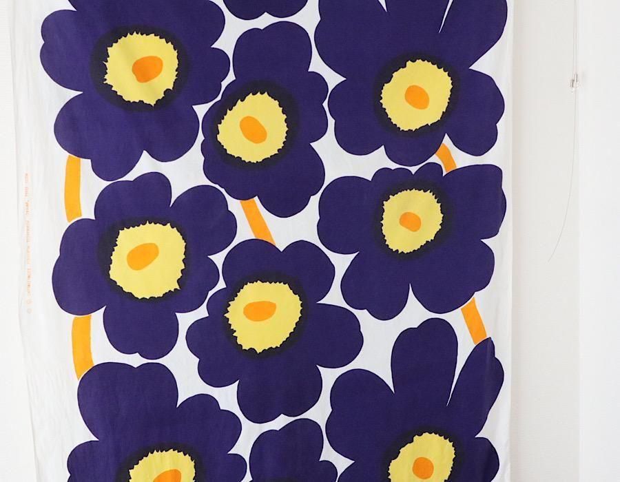 北欧雑貨、北欧インテリア・キッチン雑貨のお店｜suosikki 北欧雑貨店