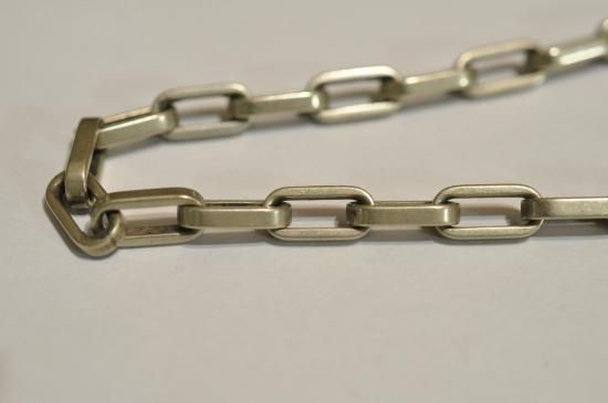 ティファニー TIFFANY 懐中時計用チェーン Tバー クリップ 希少 ティファニー TIFFANY 懐中時計用チェーン Tバー クリップ 希少