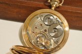 Waltham （ウォルサム）のアンティーク懐中時計 腕時計 - 古響堂 手