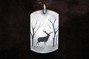 WEB STORE 限定商品 - Astra Libio | Web Store