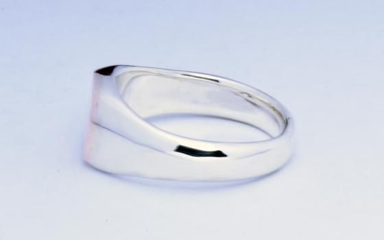 4A Ring-Slim - Astra Libio | Web Store 4A Ring-Slim - Astra Libio | Web Store