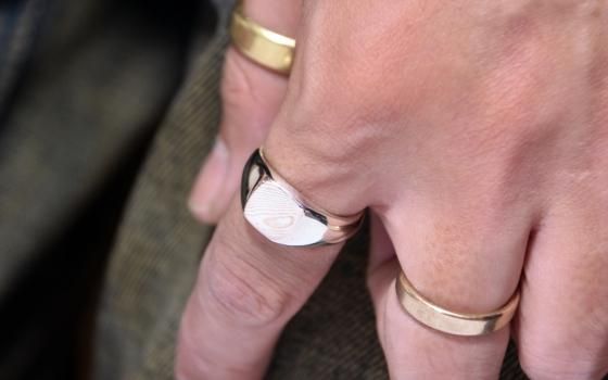 4A Ring-Slim - Astra Libio | Web Store
