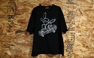 Astra Libio | Web Store