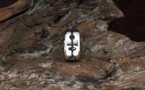 astralibio アストラリバイオ ワンメイクカスタム リング未使用品に近い astralibio アストラリバイオ ワンメイクカスタム リング未使用品に