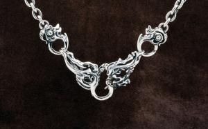 Astra Libio | Web Store