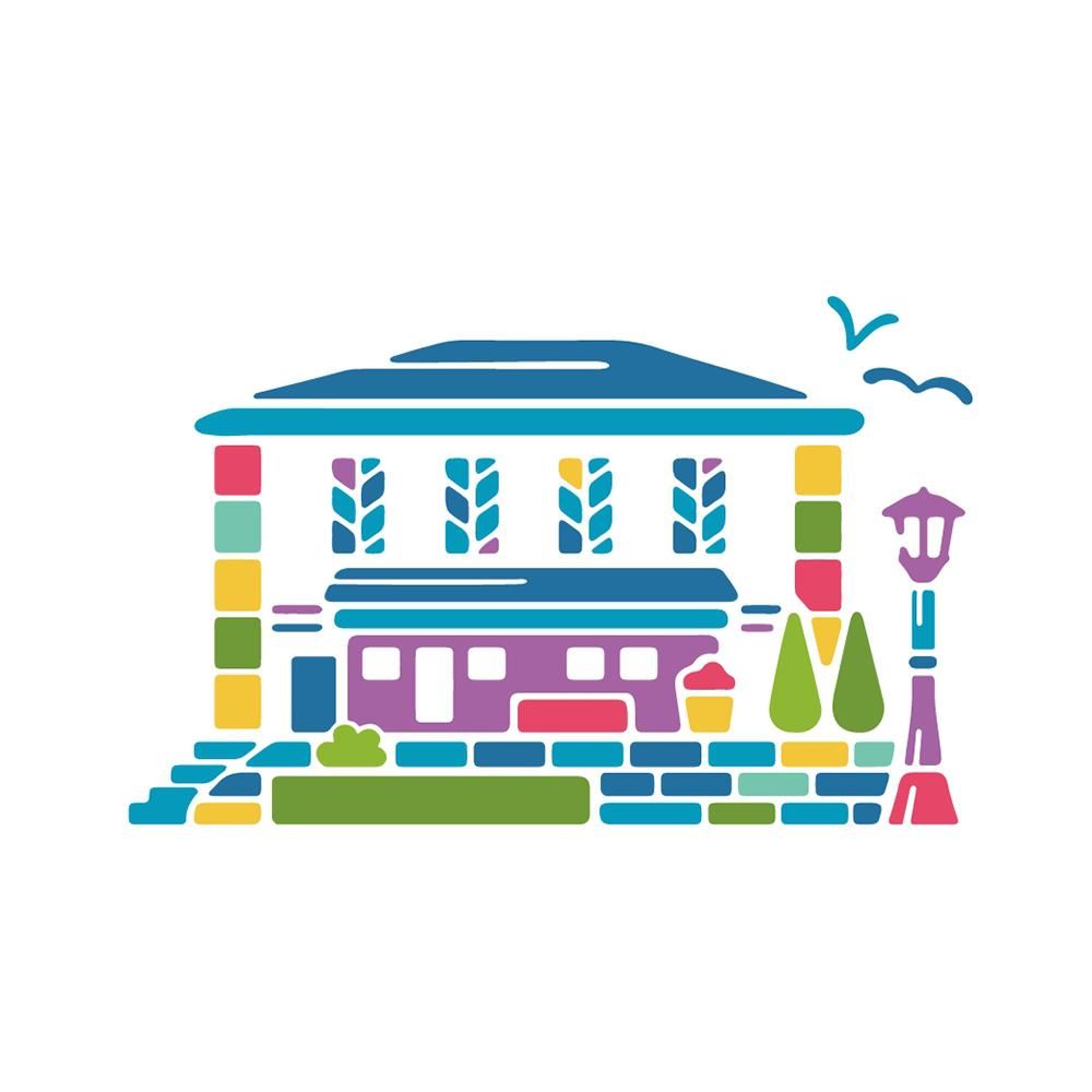 ¥í¥·¥¢¡¦Å첤»¨²ßľ͢ÆþŹ¥Á¥ã¥¤¥«