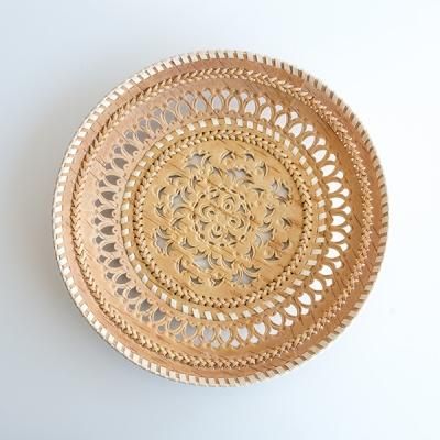 <img class='new_mark_img1' src='https://img.shop-pro.jp/img/new/icons57.gif' style='border:none;display:inline;margin:0px;padding:0px;width:auto;' />δ / 310mm