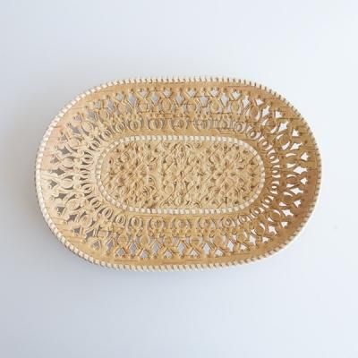 <img class='new_mark_img1' src='https://img.shop-pro.jp/img/new/icons57.gif' style='border:none;display:inline;margin:0px;padding:0px;width:auto;' />δ / Хץ졼