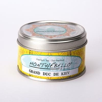 Gland Duc De Kiev 