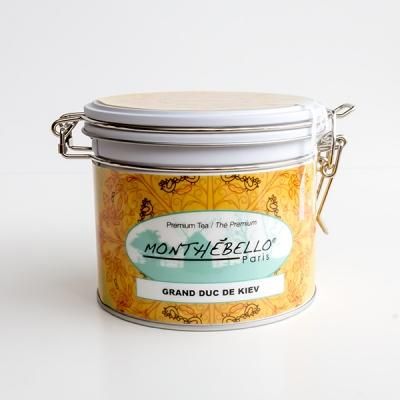 Grand Duc De Kiev  /  դ100g